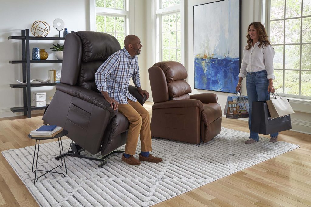 golden pr766 liftchair recliner