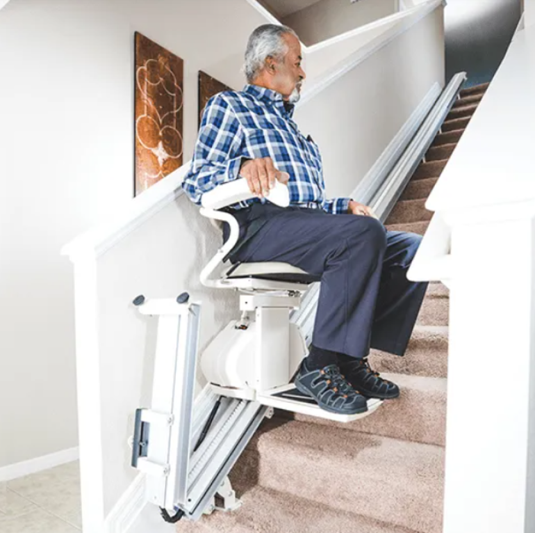 san francisco cost harmar sl300 pinnacle price