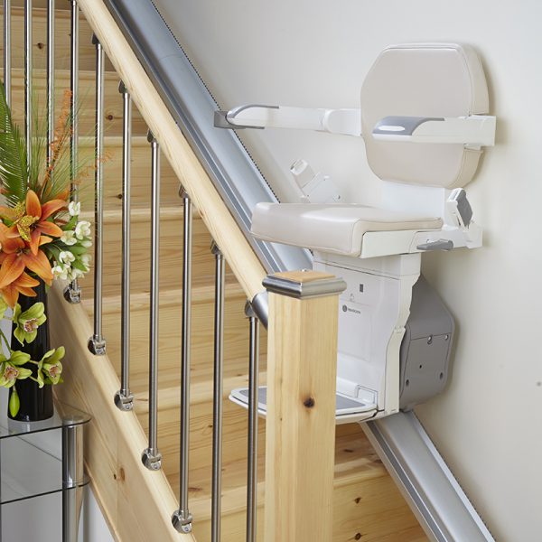 Used Stair Lifts